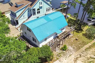 6722 S Lagoon Dr, Panama City, FL 32408 - Photo 67