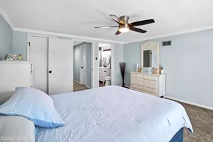 6722 S Lagoon Dr, Panama City, FL 32408 - Photo 25