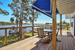 6722 S Lagoon Dr, Panama City, FL 32408 - Photo 59