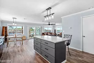6722 S Lagoon Dr, Panama City, FL 32408 - Photo 15