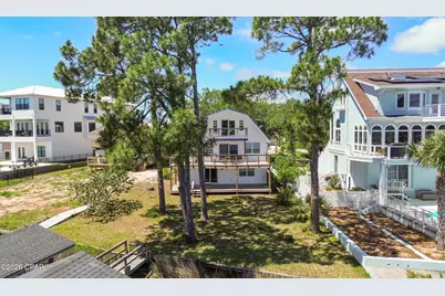 6722 S Lagoon Drive, Panama City, FL 32408 - Photo 71