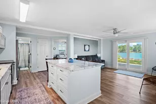 6722 S Lagoon Dr, Panama City, FL 32408 - Photo 31