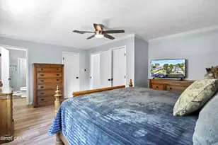 6722 S Lagoon Dr, Panama City, FL 32408 - Photo 21