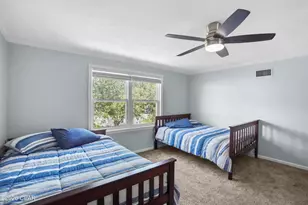 6722 S Lagoon Dr, Panama City, FL 32408 - Photo 27