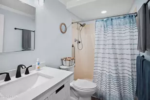 6722 S Lagoon Dr, Panama City, FL 32408 - Photo 43