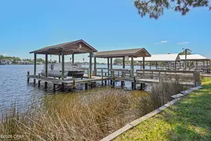 6722 S Lagoon Dr, Panama City, FL 32408 - Photo 53
