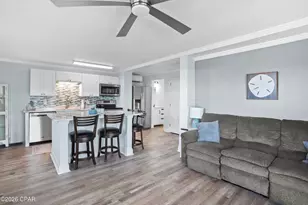 6722 S Lagoon Dr, Panama City, FL 32408 - Photo 35