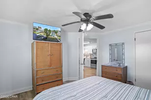 6722 S Lagoon Dr, Panama City, FL 32408 - Photo 41