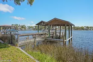 6722 S Lagoon Dr, Panama City, FL 32408 - Photo 55