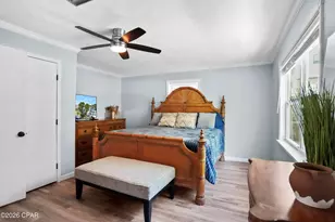 6722 S Lagoon Dr, Panama City, FL 32408 - Photo 19