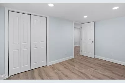 6722 S Lagoon Drive, Panama City, FL 32408 - Photo 51
