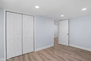 6722 S Lagoon Dr, Panama City, FL 32408 - Photo 51