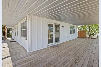 6722 S Lagoon Drive, Panama City, FL 32408 - Photo 57