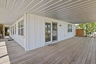 6722 S Lagoon Dr, Panama City, FL 32408 - Photo 57