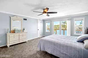 6722 S Lagoon Dr, Panama City, FL 32408 - Photo 23