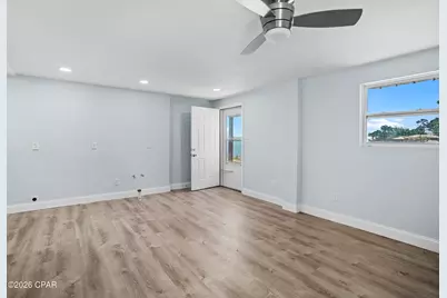 6722 S Lagoon Drive, Panama City, FL 32408 - Photo 47