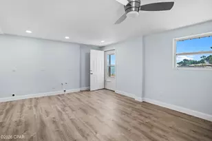 6722 S Lagoon Dr, Panama City, FL 32408 - Photo 47