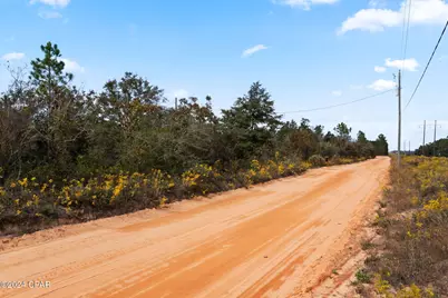 000 Powerline Road, Chipley, FL 32428 - Photo 5