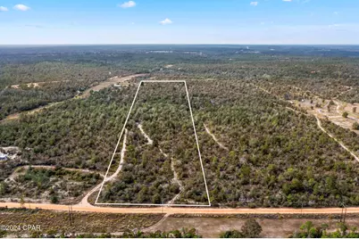000 Powerline Road, Chipley, FL 32428 - Photo 1