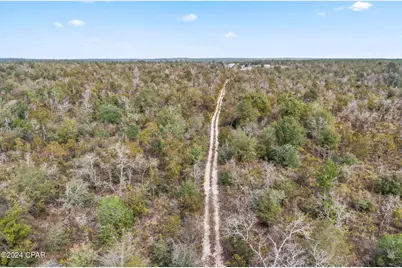 000 Powerline Road, Chipley, FL 32428 - Photo 7