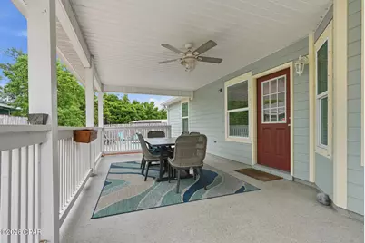 3518 Treasure Circle, Panama City Beach, FL 32408 - Photo 25