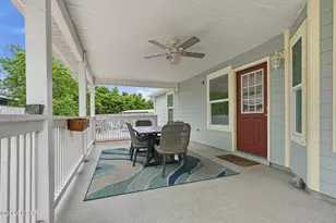 3518 Treasure Cir, Panama City Beach, FL 32408 - Photo 25