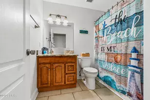 3518 Treasure Cir, Panama City Beach, FL 32408 - Photo 23