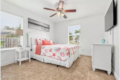 3518 Treasure Circle, Panama City Beach, FL 32408 - Photo 19