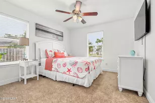 3518 Treasure Cir, Panama City Beach, FL 32408 - Photo 19