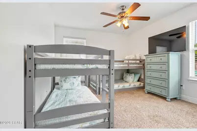 3518 Treasure Circle, Panama City Beach, FL 32408 - Photo 21