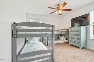 3518 Treasure Cir, Panama City Beach, FL 32408 - Photo 21