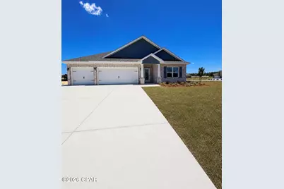 12802 Lake Merial Strand, Panama City, FL 32409 - Photo 1