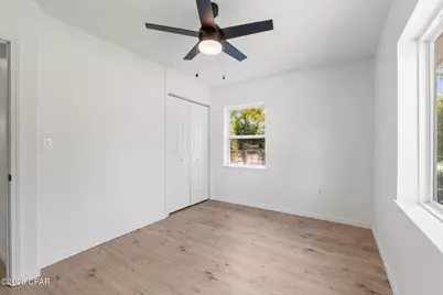 708 Cactus Avenue, Panama City, FL 32401 - Photo 37