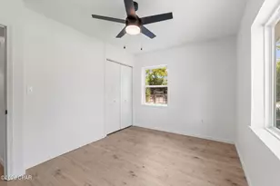 708 Cactus Ave, Panama City, FL 32401 - Photo 37