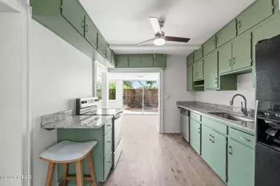 708 Cactus Avenue, Panama City, FL 32401 - Photo 13