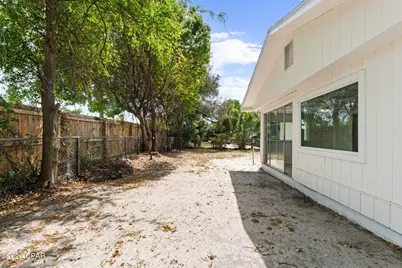 708 Cactus Avenue, Panama City, FL 32401 - Photo 39