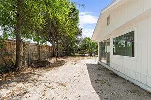 708 Cactus Ave, Panama City, FL 32401 - Photo 39
