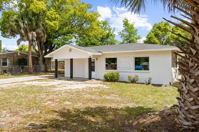 708 Cactus Avenue, Panama City, FL 32401 - Photo 5