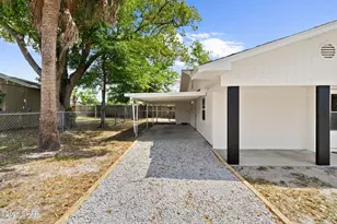 708 Cactus Ave, Panama City, FL 32401 - Photo 3