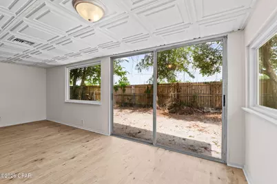 708 Cactus Avenue, Panama City, FL 32401 - Photo 19