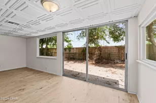 708 Cactus Ave, Panama City, FL 32401 - Photo 19