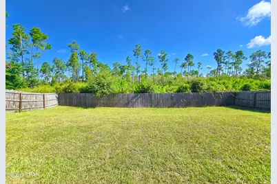 3927 Alva Thomas Road, Panama City, FL 32404 - Photo 37
