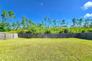 3927 Alva Thomas Rd, Panama City, FL 32404 - Photo 37
