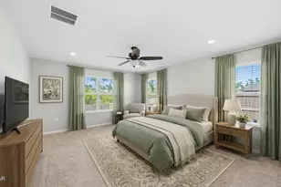 3927 Alva Thomas Rd, Panama City, FL 32404 - Photo 15