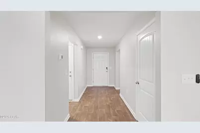 3927 Alva Thomas Road, Panama City, FL 32404 - Photo 25