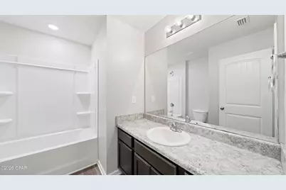 3927 Alva Thomas Road, Panama City, FL 32404 - Photo 29