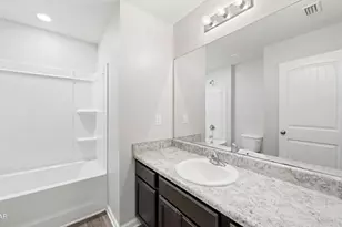 3927 Alva Thomas Rd, Panama City, FL 32404 - Photo 29