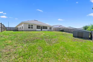 3927 Alva Thomas Rd, Panama City, FL 32404 - Photo 37