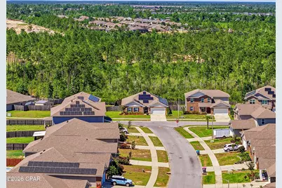 3927 Alva Thomas Road, Panama City, FL 32404 - Photo 37