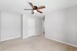 3927 Alva Thomas Rd, Panama City, FL 32404 - Photo 29